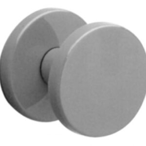 PATÈRE RONDE ARCOLOR BEZAULT Ø 60 MM COLORIS BLANC​ ​. Avec Quincaillerie Sénégalaise, trouvez tout ce qu'il vous faut pour vos travaux de plomberie et bâtiment. Profitez de notre service rapide et fiable pour un achat en toute sérénité.