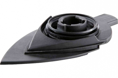 PATIN DE PONÇAGE FESTOOL  LSS-STF-RO90 V93/6. Chez Quincaillerie Sénégalaise, nous mettons à votre disposition un large choix de produits de quincaillerie et plomberie. Qualité et fiabilité sont notre promesse. Passez commande en ligne en toute simplicité.