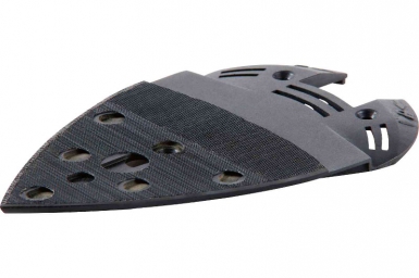 PATIN DE PONÇAGE FESTOOL LSS-STF-RO90 V93 E. Quincaillerie Sénégalaise, votre boutique de référence pour des produits de plomberie, bâtiment, et quincaillerie. Achetez facilement en ligne et recevez vos articles à domicile.