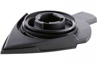 PATIN DE PONÇAGE FESTOOL SSH-GE-STF-RO90 DX. Avec Quincaillerie Sénégalaise, obtenez les meilleurs produits pour vos besoins en plomberie, bâtiment, et industrie. Nos offres compétitives vous permettent de réussir vos projets facilement.