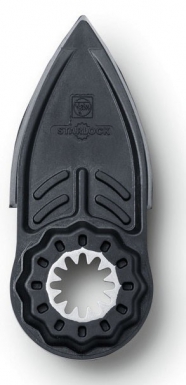 PATIN DE PONÇAGE - IDÉAL POUR MOULURES, RAINURES. Quincaillerie Sénégalaise, c'est votre partenaire pour des équipements de qualité en plomberie, bâtiment et industrie. Profitez de nos prix compétitifs et d'un service client dédié.