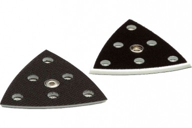 PATIN DE PONÇAGE SSH-STF-V93/6-H/2 - LOT DE 2 PIÈCES. Chez Quincaillerie Sénégalaise, la satisfaction de nos clients est notre priorité. Explorez nos produits pour le bâtiment, la plomberie et l'industrie. Achetez facilement et recevez vos articles directement chez vous.