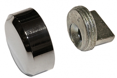 PATTE À GLACE CHROME Ø 20 MM​ ​. Quincaillerie Sénégalaise est votre partenaire fiable pour vos besoins en outillage, plomberie et fournitures de bâtiment. Profitez de notre expertise et de nos prix compétitifs. Achetez en ligne en quelques clics.