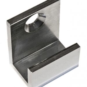 PATTE À GLACE ÉQUERRE N° 105 CHROME FIXE ​ ​. Avec Quincaillerie Sénégalaise, trouvez tout le matériel de plomberie, quincaillerie, et bâtiment dont vous avez besoin. Nous proposons une large gamme d'équipements fiables pour vos travaux. Simplifiez vos projets grâce à notre service rapide et efficace.