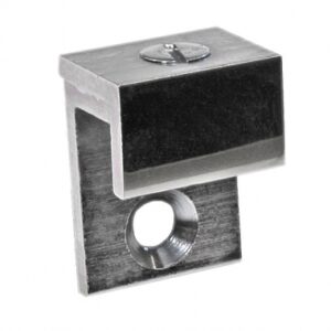 PATTE À GLACE ÉQUERRE N° 105 CHROME MOBILE ​ ​. Quincaillerie Sénégalaise, votre spécialiste en fournitures pour le bâtiment et la plomberie, vous accompagne dans tous vos projets. Commandez en ligne et profitez de notre service rapide et fiable.