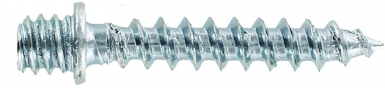 PATTE À VIS BOIS - EMBASE Ø 7 X 30 (LES 100 PIÈCES). Pour vos projets de construction et de bricolage, Quincaillerie Sénégalaise est là pour vous. Nous proposons des solutions adaptées à vos besoins avec un excellent rapport qualité-prix. Commandez et recevez vos articles rapidement.