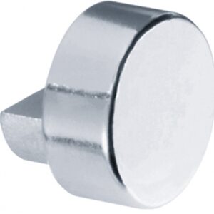 PATTES À GLACE À CABOCHON ROND Ø 18 MM - CHROMÉES BLISTER 4 PIÈCES. Avec Quincaillerie Sénégalaise, équipez-vous des meilleurs outils et équipements pour vos projets industriels. Nous assurons une livraison rapide et un service client de qualité. Faites confiance à notre expertise.