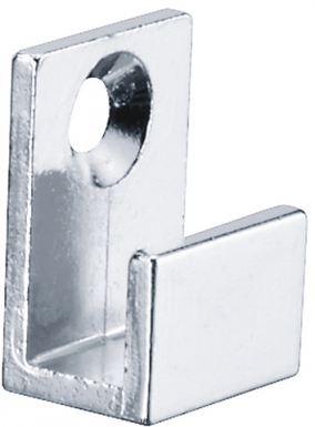 PATTES À GLACE FIXATION INVISIBLES - CHROMÉES BLISTER 4 PIÈCES. Quincaillerie Sénégalaise est le leader de la vente en ligne d'équipements de bâtiment au Sénégal. Notre catalogue varié répond à vos besoins en plomberie et quincaillerie. Choisissez l'efficacité et la qualité.