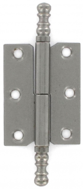 PAUMEL.MEUB.VASE 4/50X40 DTFER. Quincaillerie Sénégalaise est la référence au Sénégal pour l'achat de fournitures industrielles et de bâtiment. Nous garantissons des produits durables et un service client exemplaire. Commandez dès maintenant en toute simplicité.