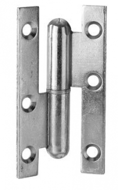 PAUMELLE BÂTIMENT EN LAITON BOUTS CARRÉS 160X70X32 MM LAITON CHROMÉ GHE. Quincaillerie Sénégalaise, c’est un large choix de produits de quincaillerie, plomberie et bâtiment. Profitez de notre expertise et de nos prix compétitifs. Livraison rapide et service client attentif.
