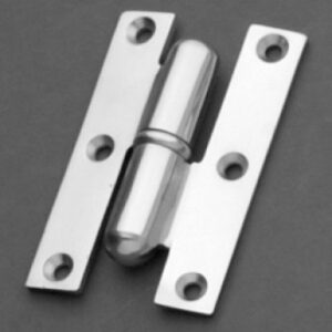 PAUMELLE BAL N°832   190GHEF.8. Quincaillerie Sénégalaise, votre spécialiste en quincaillerie et équipement industriel, vous offre des produits durables et performants. Faites vos achats en ligne et gagnez du temps. Nos experts sont là pour vous conseiller.