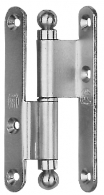 PAUMELLE BOULE CONTRE-COUDÉE EN ACIER ROULÉ LAMES À BR 110X60X70 MM ACIER GHE​. Quincaillerie Sénégalaise est votre partenaire fiable pour vos besoins en outillage, plomberie et fournitures de bâtiment. Profitez de notre expertise et de nos prix compétitifs. Achetez en ligne en quelques clics.