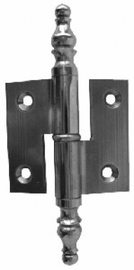 PAUMELLE GN BF N°10/60X55 GLAI. Besoin d'équipement de plomberie ou d'outillage ? Quincaillerie Sénégalaise vous offre un service rapide et efficace. Découvrez nos produits de qualité adaptés à vos projets.
