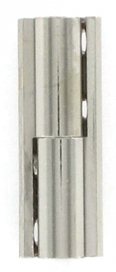 PAUMELLE LAITON VERNI 50 MM. Quincaillerie Sénégalaise met à votre disposition des solutions complètes pour vos travaux de construction et de rénovation. Commandez en ligne et bénéficiez de notre service rapide et professionnel.