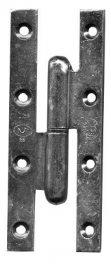 PAUMELLE LAMES BOUTS CARRÉS ZINGUÉ BLANC 80X40 MM DTE. Avec Quincaillerie Sénégalaise, obtenez les meilleurs produits pour vos besoins en plomberie, bâtiment, et industrie. Nos offres compétitives vous permettent de réussir vos projets facilement.
