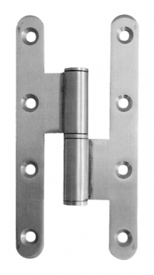 PAUMELLE LAMES BOUTS RONDS INOX 140X70 MM DTE​ ​. Quincaillerie Sénégalaise propose des équipements fiables pour tous vos besoins en construction et rénovation. Explorez notre boutique en ligne pour des solutions de qualité. Nous sommes là pour vous accompagner.
