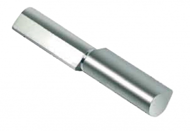 PAUMELLE ÉLECTRIQUE À SOUDER ACIER H 100 MM BAGUE LAITON ​. Chez Quincaillerie Sénégalaise, nous facilitons vos travaux grâce à une offre complète d’outils et d’équipements. Des produits fiables et durables pour tous vos projets. Faites le choix de la qualité.
