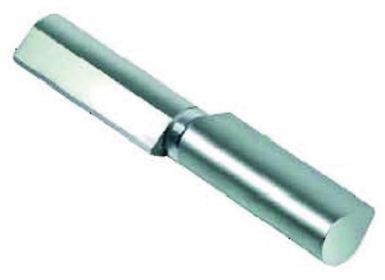 PAUMELLE ÉLECTRIQUE À SOUDER AVEC BUTÉE À BILLES ACIER H 100 MM. Quincaillerie Sénégalaise, votre spécialiste en quincaillerie et équipement industriel, vous offre des produits durables et performants. Faites vos achats en ligne et gagnez du temps. Nos experts sont là pour vous conseiller.