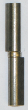 PAUMELLE ÉLECTRIQUE À SOUDER AVEC BUTÉE À BILLES ACIER H 120 MM. Avec Quincaillerie Sénégalaise, bénéficiez de produits de quincaillerie et de plomberie de haute qualité pour tous vos projets. Notre boutique en ligne vous facilite la vie avec un service rapide et fiable.