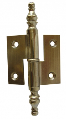 PAUMELLE MEUBLE LAITON 40X50 MM LAITON CHROMÉ GHE ​​ ​. Chez Quincaillerie Sénégalaise, nous mettons à votre disposition un large choix de produits de quincaillerie et plomberie. Qualité et fiabilité sont notre promesse. Passez commande en ligne en toute simplicité.