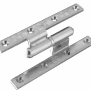 PAUMELLE PICARDE CONTRE-COUDÉE POUR MENUISERIE À RECOUVR. 160X80X95 MM GHE. Quincaillerie Sénégalaise est votre partenaire de confiance pour tous vos besoins en quincaillerie et bâtiment. Découvrez nos produits de haute qualité adaptés aux professionnels et particuliers. Commandez facilement en ligne et recevez vos articles rapidement.