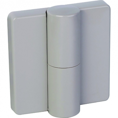 PAUMELLE SANS RESSORT GAUCHE NY.TB 78 - DIM. 72X73X11 MM - COLORIS GRIS MANHATTAN. Pour vos projets de construction et de bricolage, Quincaillerie Sénégalaise est là pour vous. Nous proposons des solutions adaptées à vos besoins avec un excellent rapport qualité-prix. Commandez et recevez vos articles rapidement.