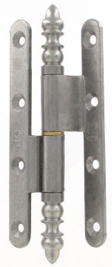 PAUMELLE À TURLUPETS CONTRE-COUDÉE EN ACIER ROULÉ 140X60X70 MM ACIER GHE​ ​. Quincaillerie Sénégalaise est l'adresse incontournable pour vos achats de quincaillerie et d'outillage au Sénégal. Nous servons aussi bien les particuliers que les professionnels. Découvrez nos offres exclusives en ligne.