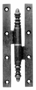PAUMELLE À TURLUPETS PICARDE " CLÉ " 190X80 MM FER PATINÉ VERNI DTE​ ​. Avec Quincaillerie Sénégalaise, bénéficiez de produits de quincaillerie et de plomberie de haute qualité pour tous vos projets. Notre boutique en ligne vous facilite la vie avec un service rapide et fiable.