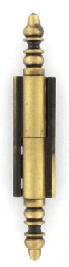 PAUMELLE UNIVERSELLE LAITON 70 MM FINITION VIEUX BRONZE. Avec Quincaillerie Sénégalaise, trouvez tout le matériel de plomberie, quincaillerie, et bâtiment dont vous avez besoin. Nous proposons une large gamme d'équipements fiables pour vos travaux. Simplifiez vos projets grâce à notre service rapide et efficace.
