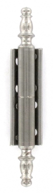 PAUMELLE À VASES 50 MM ACIER POLI VERNI ​​ ​. Pour tous vos travaux, faites confiance à Quincaillerie Sénégalaise. Notre boutique en ligne propose des produits fiables pour la plomberie, la quincaillerie et le bâtiment. Commandez dès maintenant.