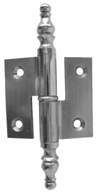 PAUMELLE À VASES NŒUD Ø 9 MM 115 MM LAITON POLI DTE​ ​. Découvrez Quincaillerie Sénégalaise, votre boutique en ligne spécialisée dans le bâtiment, la plomberie, et l'équipement industriel. Profitez de notre expertise pour réussir vos projets. Nos produits sont conçus pour durer.