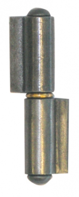 PAUMELLES DE GRILLES ROULÉES LAME COURTES ACIER H. 100 MM LARG. 11 MM ÉP. 5 MM. Pour des solutions adaptées à vos projets, choisissez Quincaillerie Sénégalaise. Nous proposons des produits de qualité pour la plomberie, la quincaillerie, et les travaux industriels. Notre service rapide vous facilite la vie.