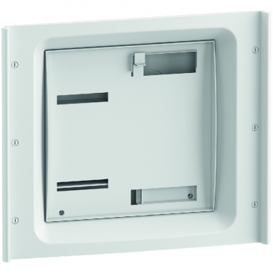 PCONTROLE TRI 24MO 3R R9H24215. Chez Quincaillerie Sénégalaise, la satisfaction de nos clients est notre priorité. Explorez nos produits pour le bâtiment, la plomberie et l'industrie. Achetez facilement et recevez vos articles directement chez vous.