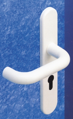 PE DE PLAQUES CLE I BLANC 8900. Chez Quincaillerie Sénégalaise, la satisfaction de nos clients est notre priorité. Explorez nos produits pour le bâtiment, la plomberie et l'industrie. Achetez facilement et recevez vos articles directement chez vous.