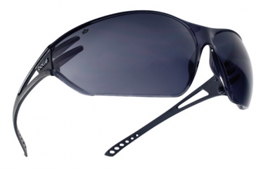 PE LUNETTES SLAM SLAPSF OCUL.. Optez pour Quincaillerie Sénégalaise pour tous vos besoins en matériaux de construction et quincaillerie. Notre boutique en ligne vous offre une expérience d'achat pratique et sécurisée. Faites le choix de la qualité.