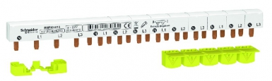 PEIGNE MONOBLOC RESI9 XP - 3P+N - 63A - 13 MODULES - CACHE DENTS 5M. Quincaillerie Sénégalaise est l'adresse incontournable pour vos achats de quincaillerie et d'outillage au Sénégal. Nous servons aussi bien les particuliers que les professionnels. Découvrez nos offres exclusives en ligne.
