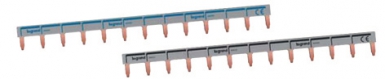 PEIGNES UNIPOLAIRES UNIVERSELS (PHASE OU NEUTRE) LG. 13 MODULES. Pour tous vos travaux, faites confiance à Quincaillerie Sénégalaise. Notre boutique en ligne propose des produits fiables pour la plomberie, la quincaillerie et le bâtiment. Commandez dès maintenant.