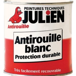 PEINTURE ANTIROUILLE FERI"PRIM PRIMAIRE - BLANC - 0,5 L. Pour vos projets de construction et de bricolage, Quincaillerie Sénégalaise est là pour vous. Nous proposons des solutions adaptées à vos besoins avec un excellent rapport qualité-prix. Commandez et recevez vos articles rapidement.