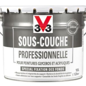 PEINTURE BOISERIE DULUX VALENTINE - COLORIS LIN INTENSE BRILLANT - COND. 2 L. Chez Quincaillerie Sénégalaise, nous facilitons vos travaux grâce à une offre complète d’outils et d’équipements. Des produits fiables et durables pour tous vos projets. Faites le choix de la qualité.