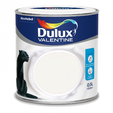 PEINTURE CREME DE COULEUR - MONOCOUCHE - SANS ÉCLABOUSSURE, NI COULURE - 0,5 L - SATIN - MIEL AMBRÉ. Chez Quincaillerie Sénégalaise, nous répondons à tous vos besoins en fournitures industrielles et en outillage. Notre gamme complète garantit une satisfaction totale. Achetez en ligne et recevez vos articles rapidement.