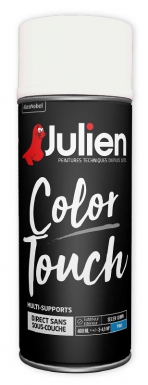 PEINTURE EN BOMBE - 400 ML - TEINTE BLANC MAT. Chez Quincaillerie Sénégalaise, nous répondons à tous vos besoins en fournitures industrielles et en outillage. Notre gamme complète garantit une satisfaction totale. Achetez en ligne et recevez vos articles rapidement.