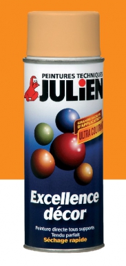 PEINTURE EN BOMBE - 400 ML - TEINTE ORANGE FLUO. Quincaillerie Sénégalaise est votre partenaire de confiance pour tous vos besoins en quincaillerie et bâtiment. Découvrez nos produits de haute qualité adaptés aux professionnels et particuliers. Commandez facilement en ligne et recevez vos articles rapidement.