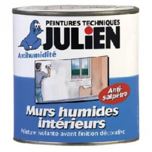PEINTURE ISOLANTE HYDROPRO - 0,5 L. Quincaillerie Sénégalaise est le leader de la vente en ligne d'équipements de bâtiment au Sénégal. Notre catalogue varié répond à vos besoins en plomberie et quincaillerie. Choisissez l'efficacité et la qualité.