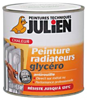 PEINTURE RADIATEURS GLYCERO - DIRECT SUR MÉTAL - RÉSISTE À 120°C - 0,5 L - BRILLANT - BLANC. Quincaillerie Sénégalaise propose des équipements fiables pour tous vos besoins en construction et rénovation. Explorez notre boutique en ligne pour des solutions de qualité. Nous sommes là pour vous accompagner.