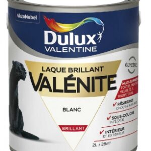 PEINTURE VALENITE – RÉSISTANT AUX CHOCS ET RAYURES - SOUS-COUCHE INTÉGRÉE – 2 L - SATIN - GRIS ALPAGA. Avec Quincaillerie Sénégalaise, équipez-vous des meilleurs outils et équipements pour vos projets industriels. Nous assurons une livraison rapide et un service client de qualité. Faites confiance à notre expertise.