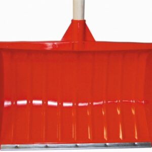 PELLE NEIGE POUSSOIR. Avec Quincaillerie Sénégalaise, trouvez tout le matériel de plomberie, quincaillerie, et bâtiment dont vous avez besoin. Nous proposons une large gamme d'équipements fiables pour vos travaux. Simplifiez vos projets grâce à notre service rapide et efficace.