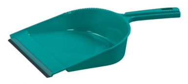 PELLE PLASTIQUE - LXL 225 X 325MM. Découvrez Quincaillerie Sénégalaise, votre boutique de confiance pour la quincaillerie, la plomberie et les fournitures industrielles. Nous garantissons des produits durables et un service professionnel.