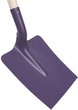 PELLE À SABLE MANCHE LONG. Pour vos projets de construction et de bricolage, Quincaillerie Sénégalaise est là pour vous. Nous proposons des solutions adaptées à vos besoins avec un excellent rapport qualité-prix. Commandez et recevez vos articles rapidement.