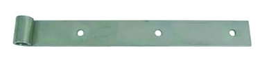 PENTURE DROITE FER PLAT INOX 316 40X5 MM ŒIL 16 MM LG. 600 MM. Pour vos travaux au Sénégal, faites confiance à Quincaillerie Sénégalaise. Nos produits de qualité garantissent la réussite de vos projets. Commandez rapidement en ligne et économisez du temps.