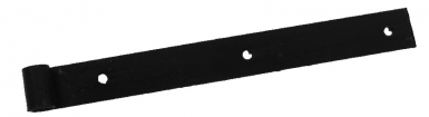 PENTURE DROITE FER PLAT NOIR CATAPHORÈSE 40X5 MM ŒIL 14 MM LG. 350 MM​ ​. Quincaillerie Sénégalaise vous accompagne dans tous vos projets de construction et d'aménagement. Nous proposons des produits adaptés aux standards les plus exigeants. Faites vos achats en ligne en toute confiance.